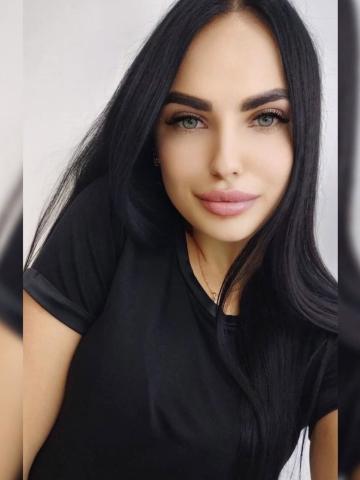 Мирослава - Фото 6