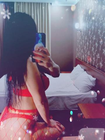 Хана